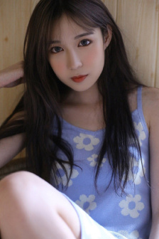 农场妈妈